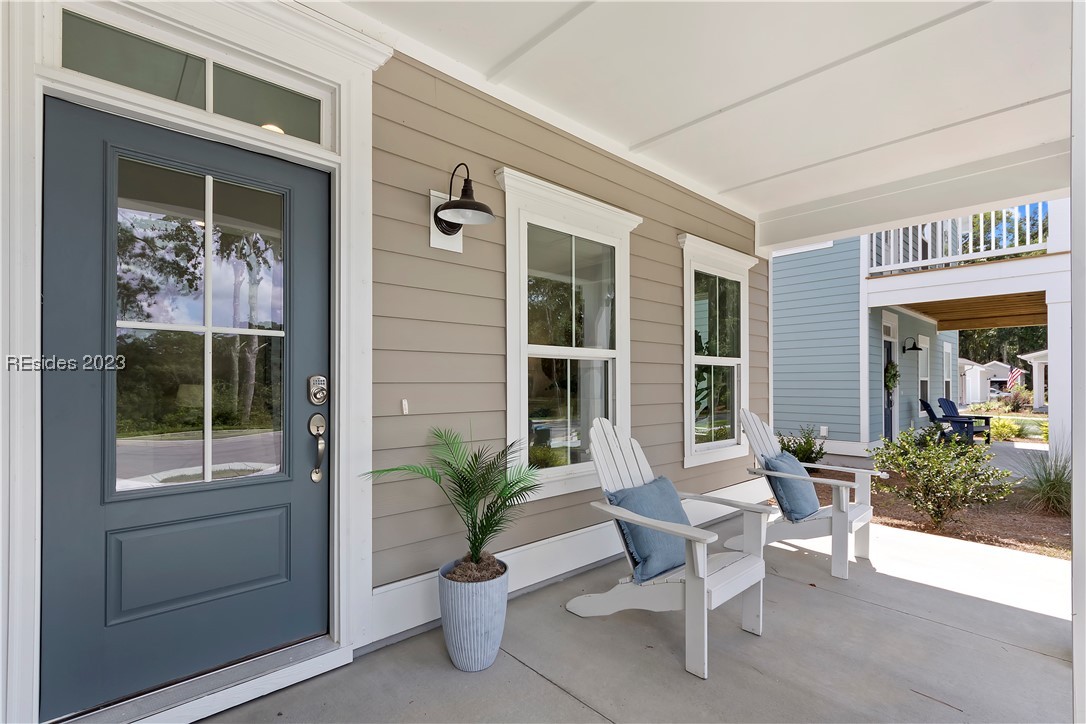 13 Basin Trail Street