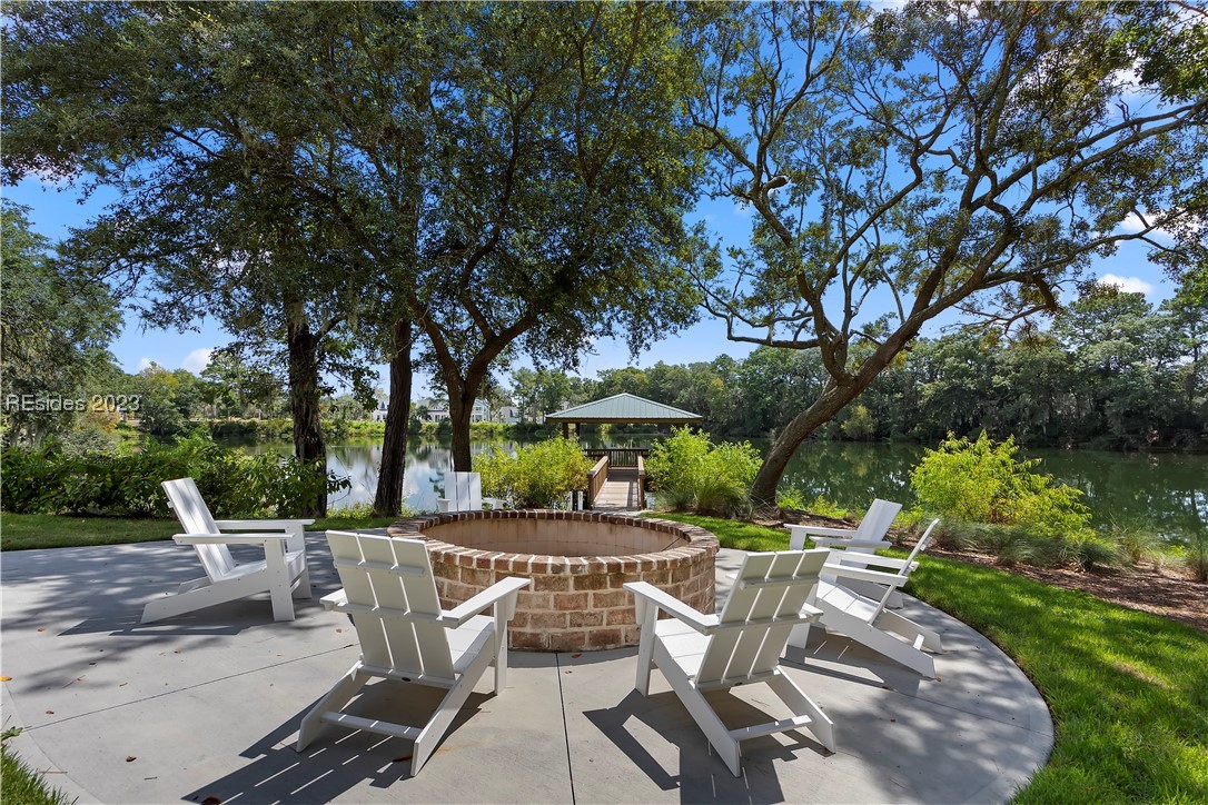 13 Basin Trail Street