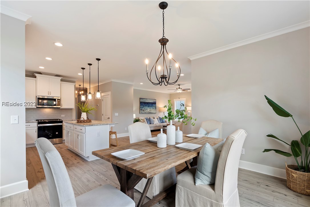 13 Basin Trail Street