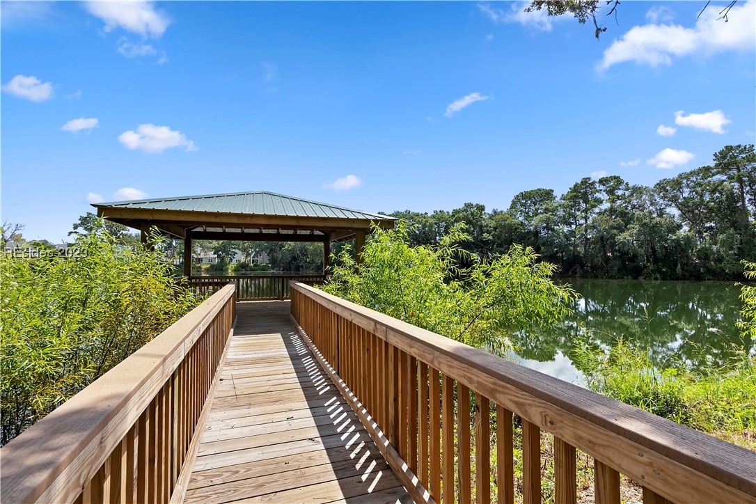 13 Basin Trail Street