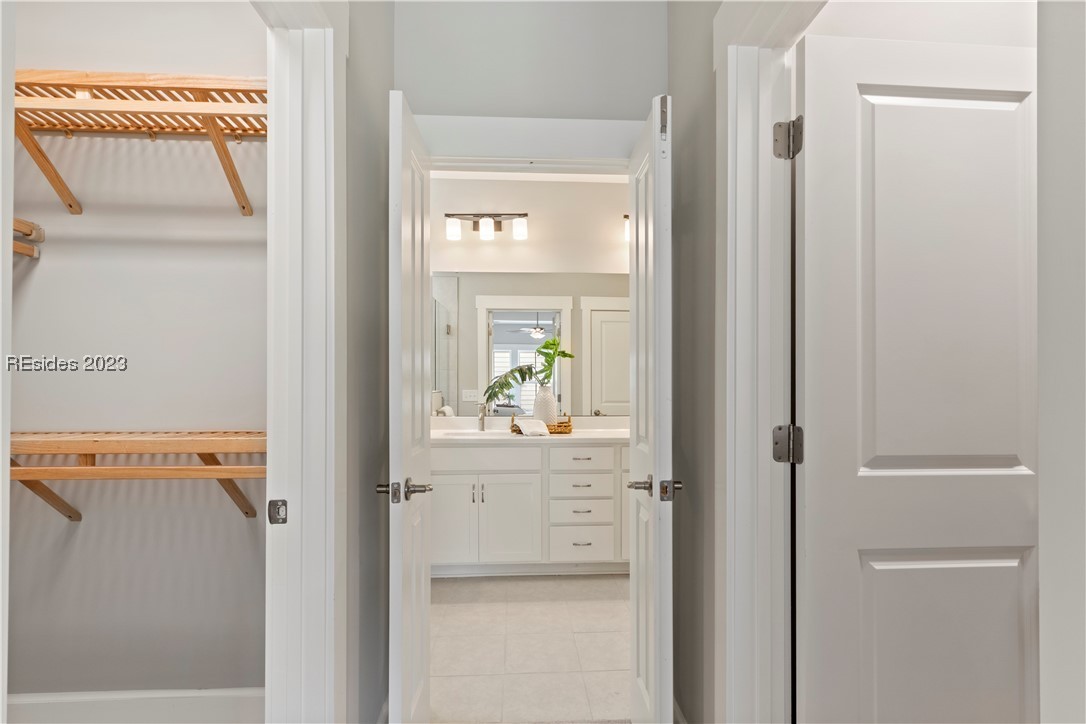 13 Basin Trail Street