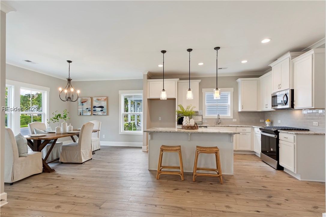 13 Basin Trail Street