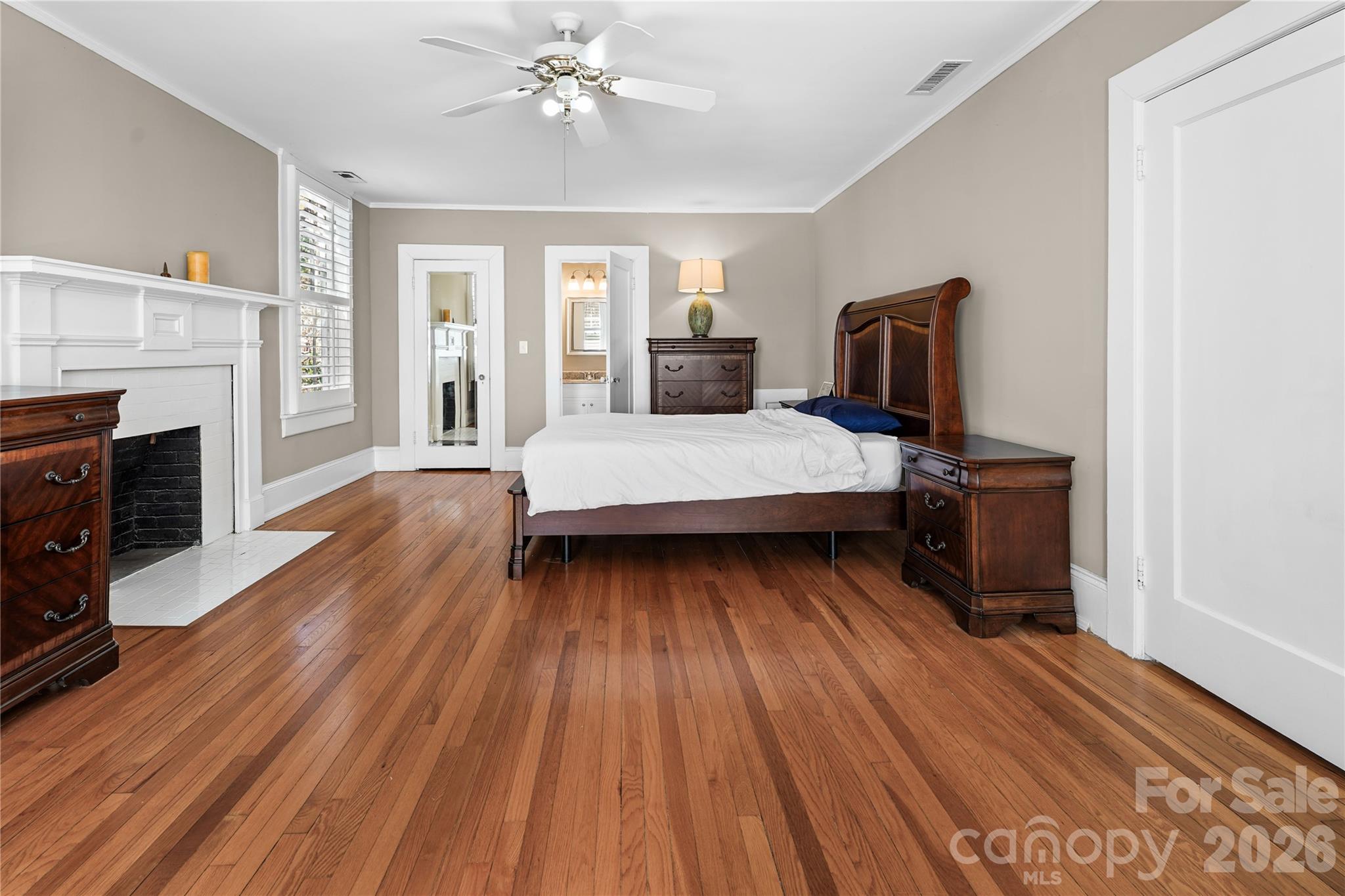 46 Marsh Avenue NW