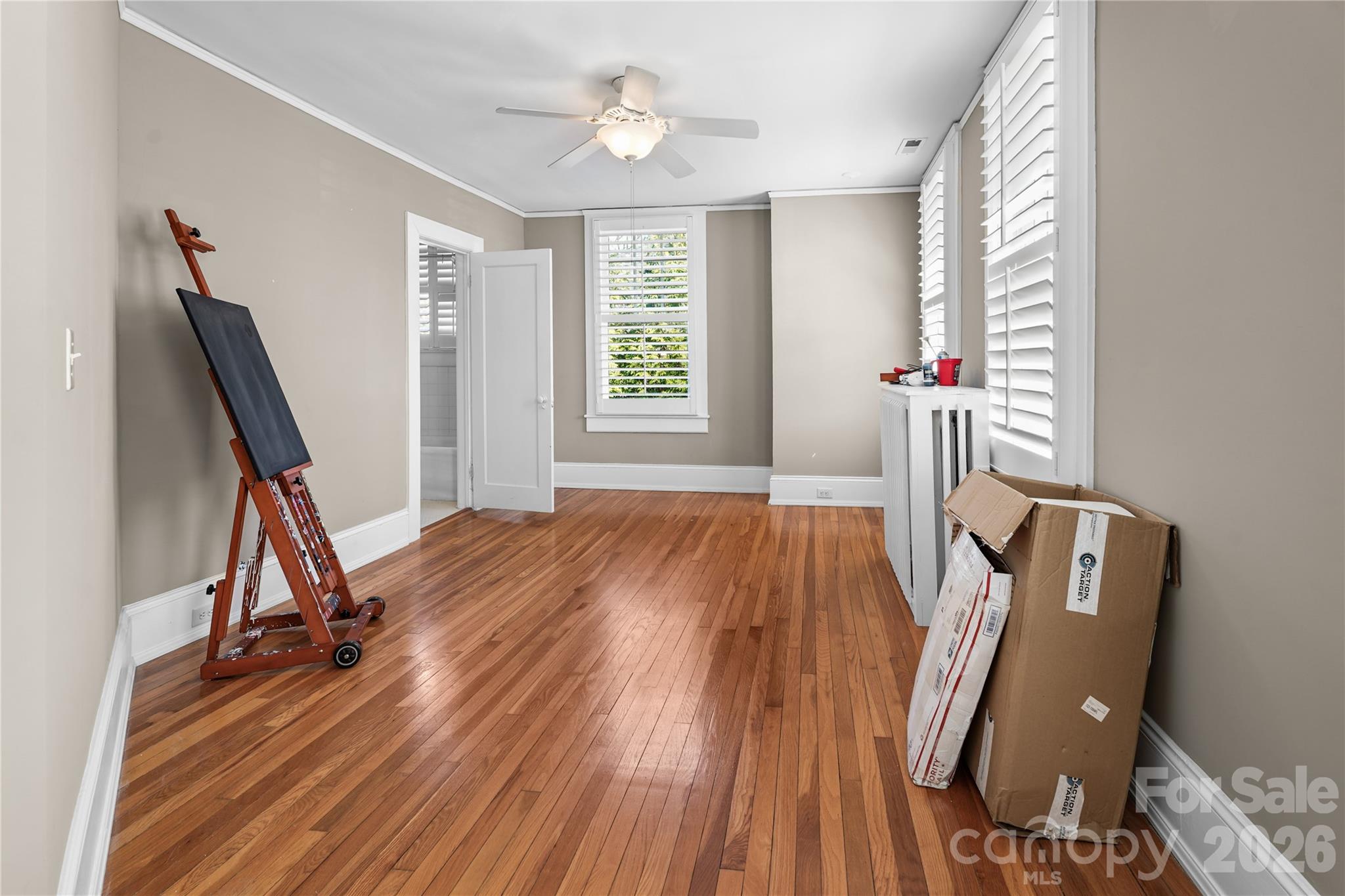 46 Marsh Avenue NW