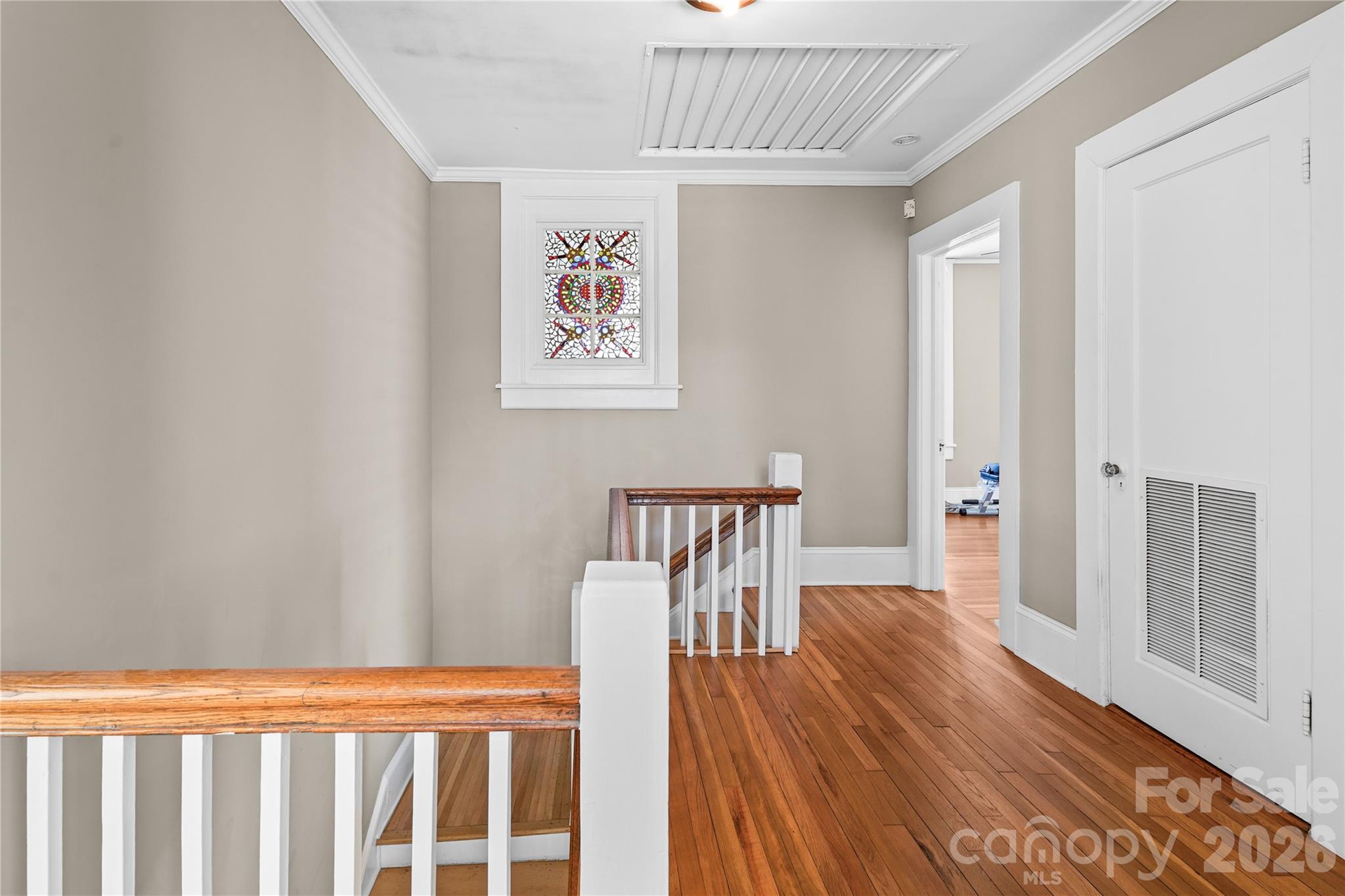 46 Marsh Avenue NW