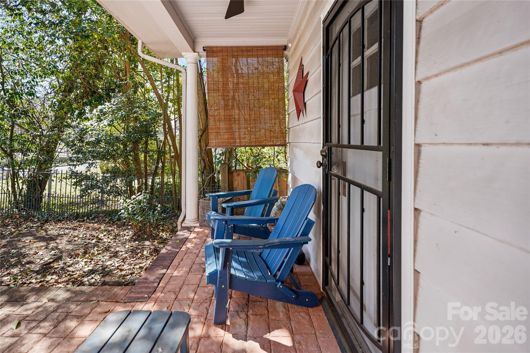 46 Marsh Avenue NW