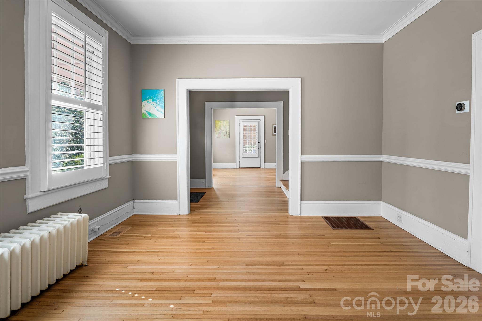 46 Marsh Avenue NW