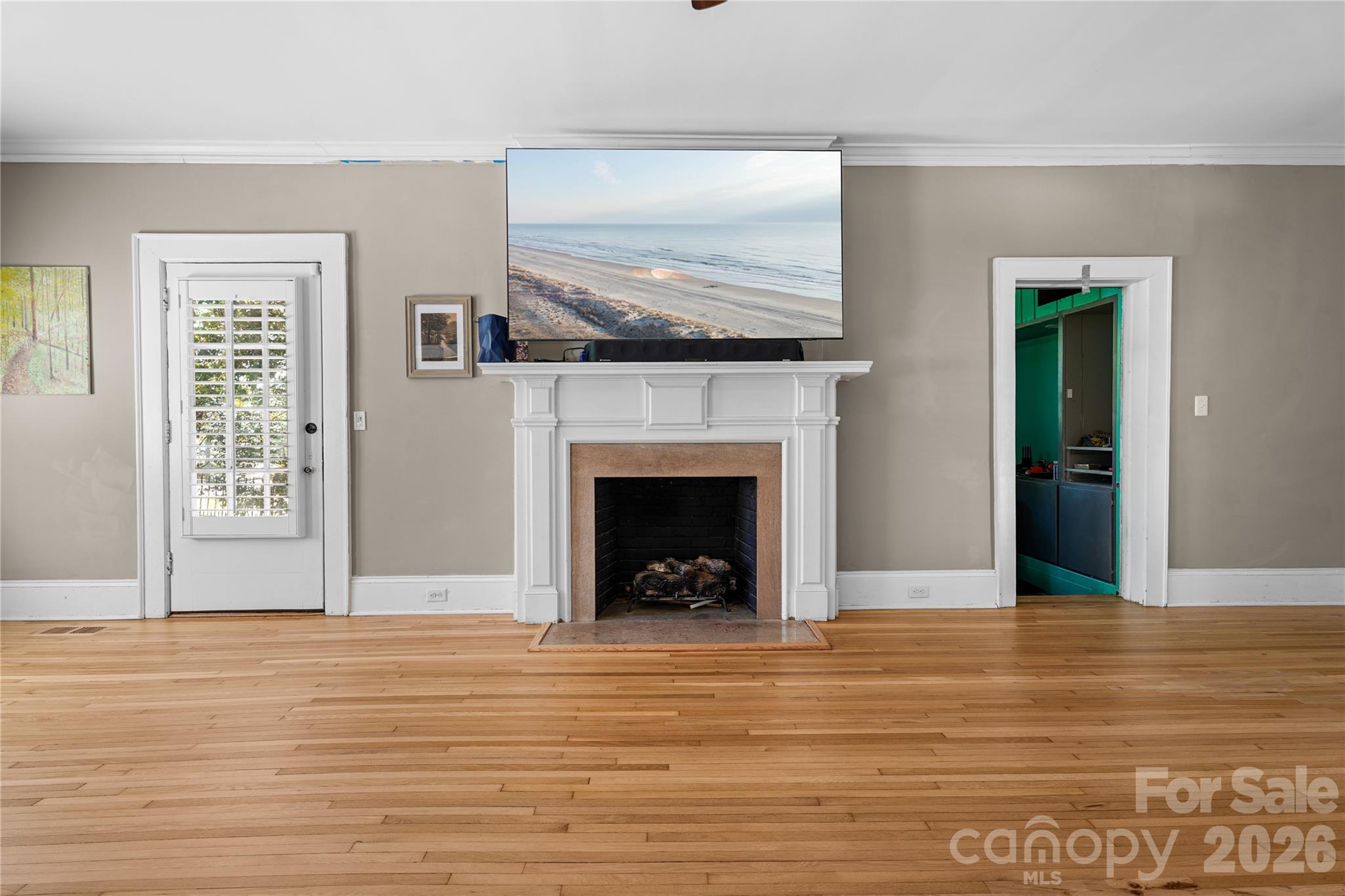 46 Marsh Avenue NW