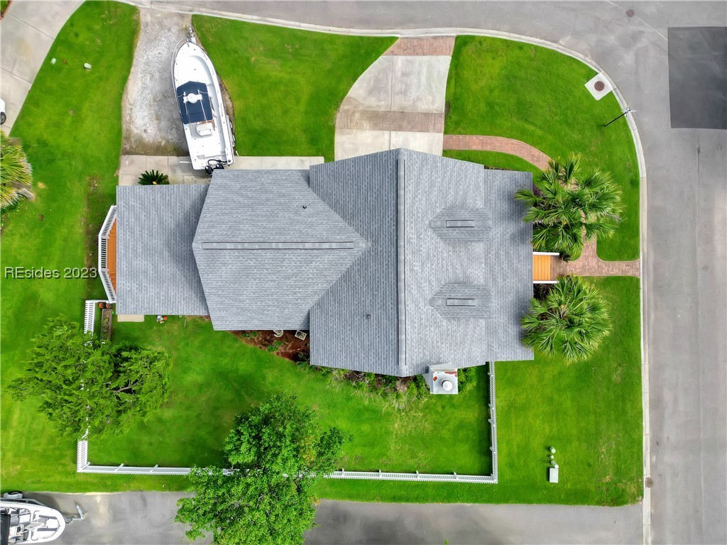 102 Patrick Drive