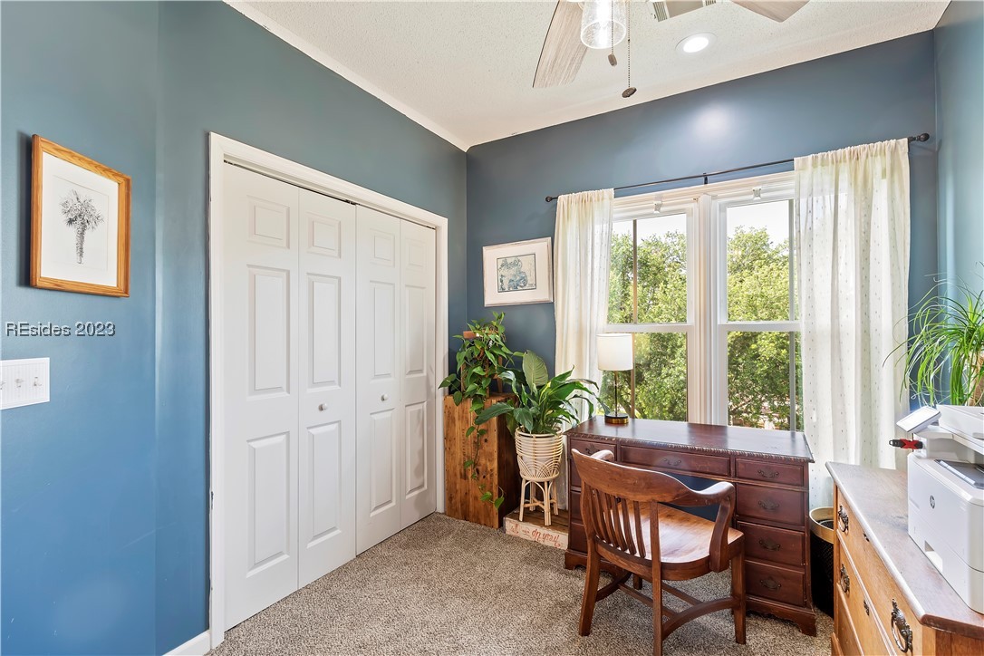102 Patrick Drive