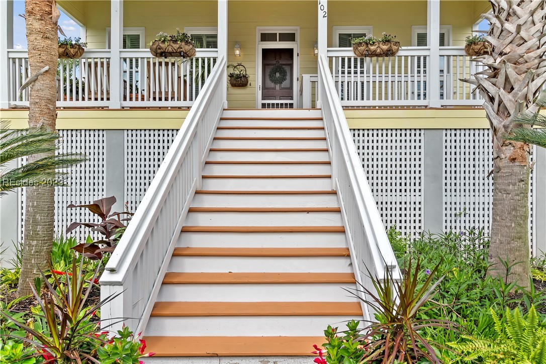 102 Patrick Drive