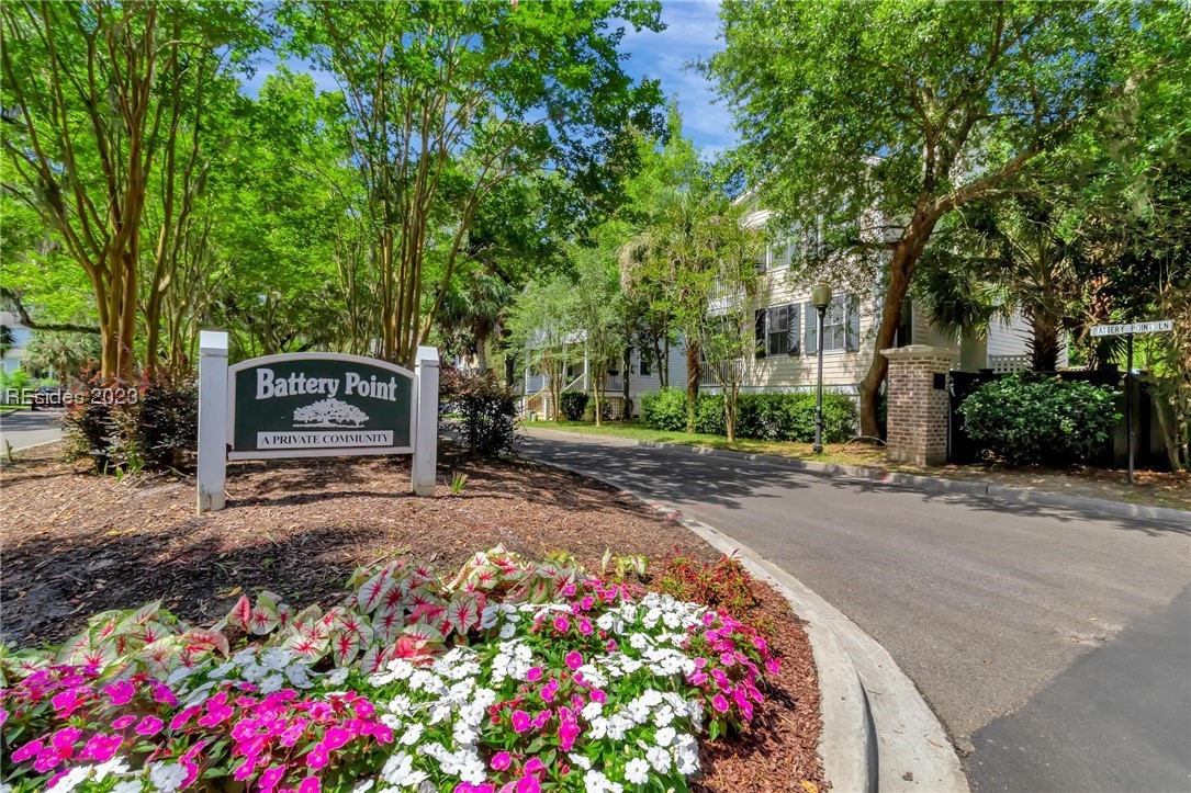 102 Patrick Drive