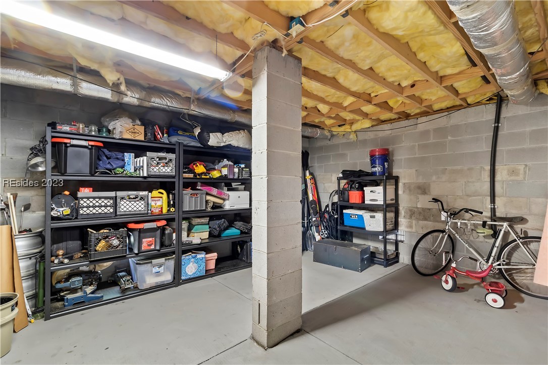 102 Patrick Drive