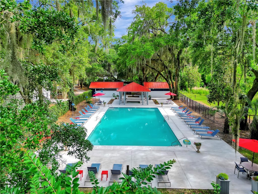 102 Patrick Drive