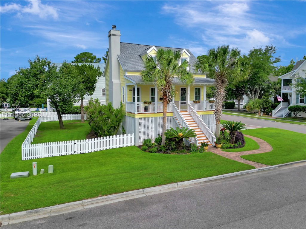 102 Patrick Drive