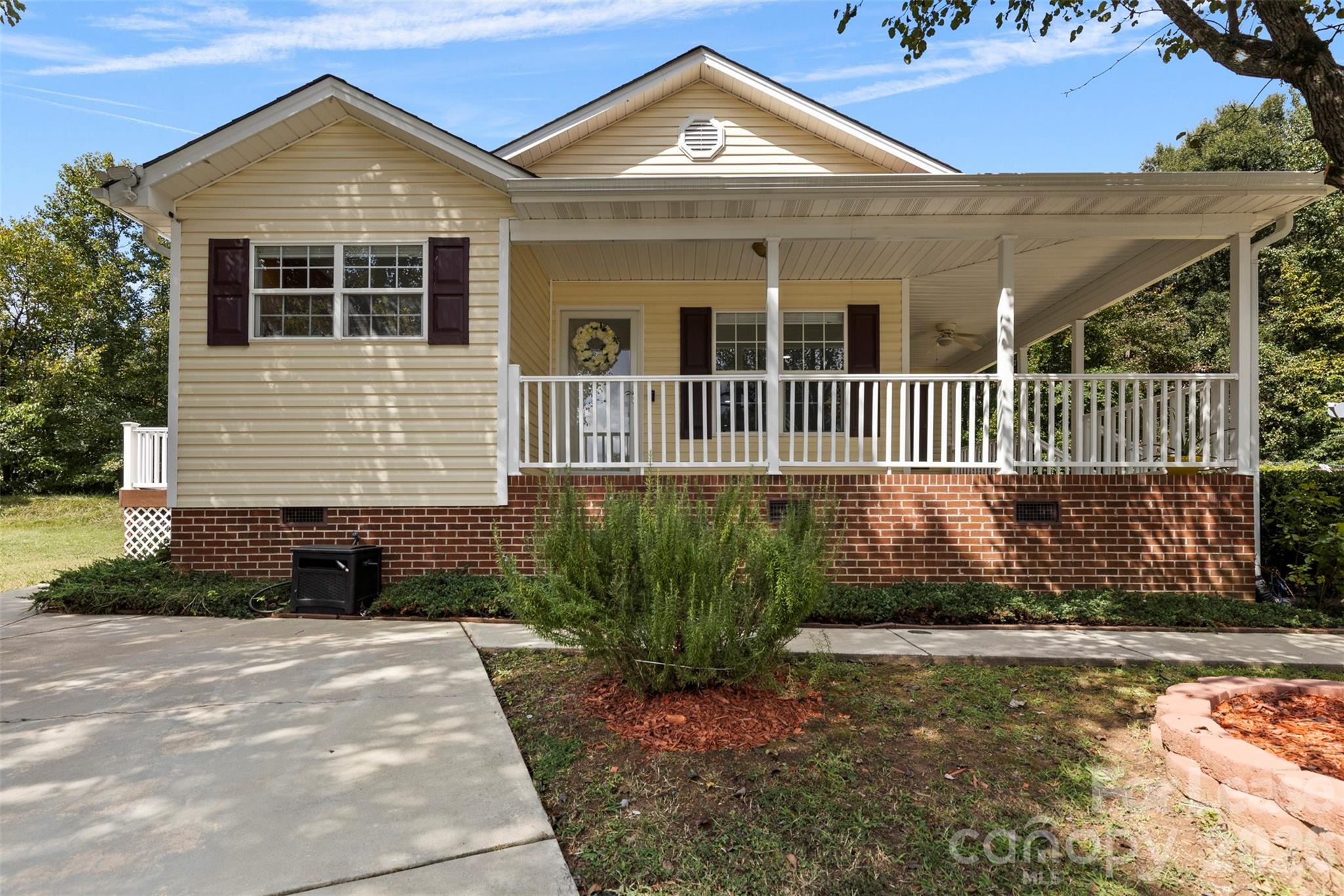 131 Joseph Lane