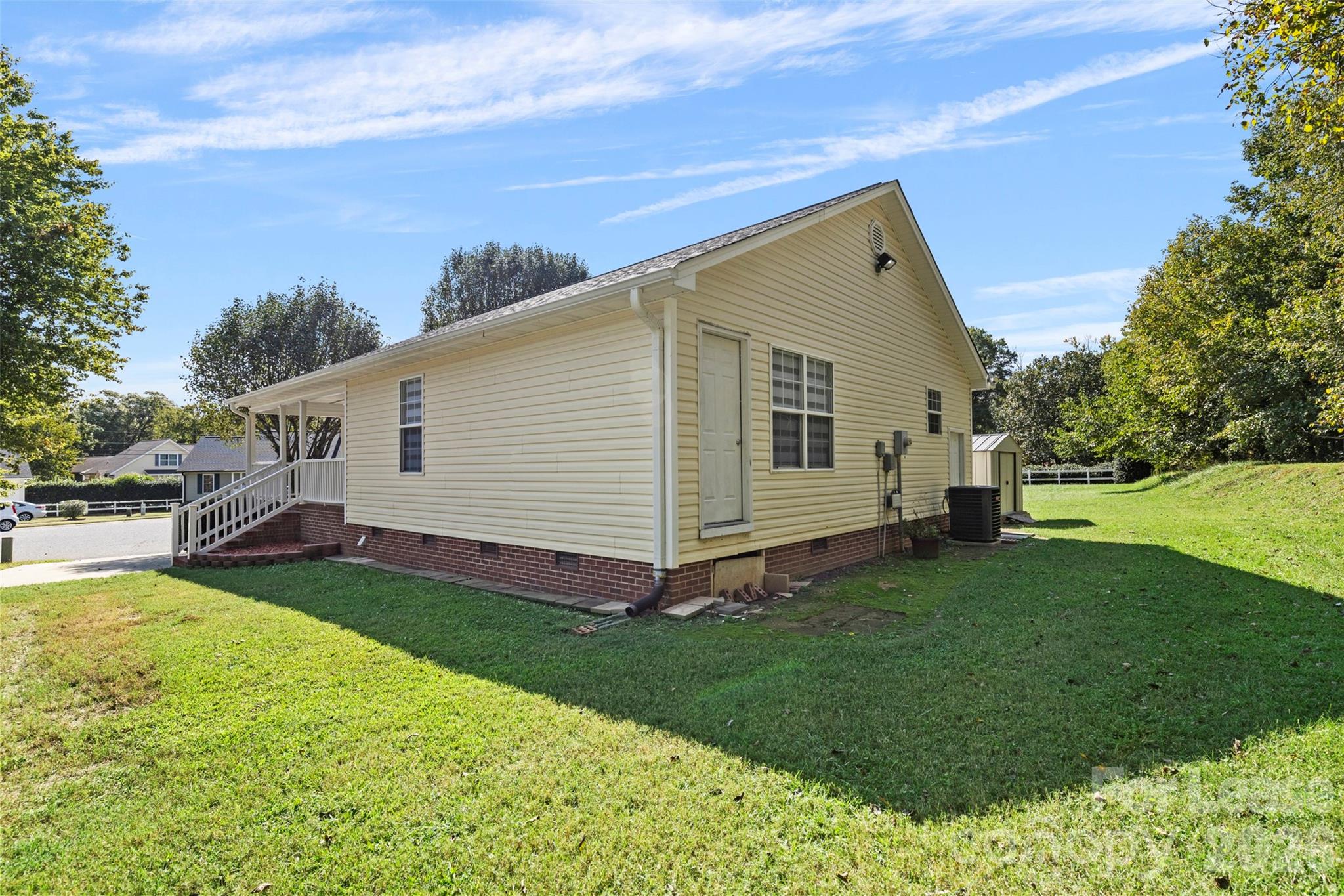 131 Joseph Lane