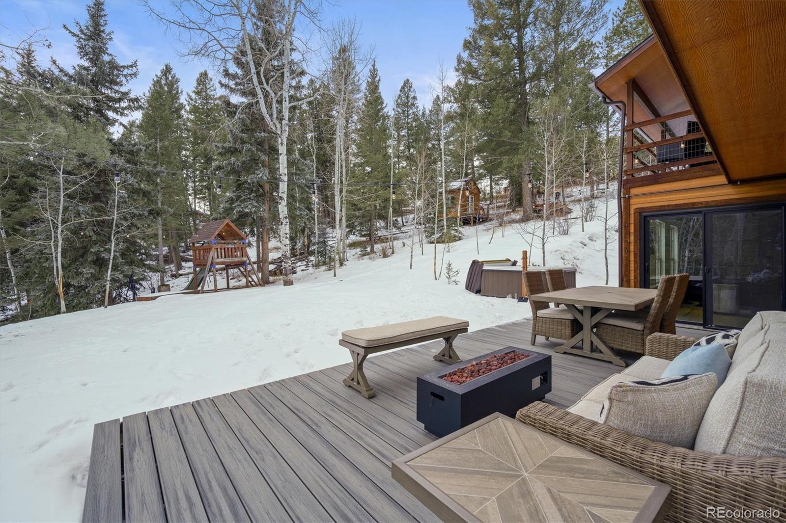 65 Cottonwood Drive