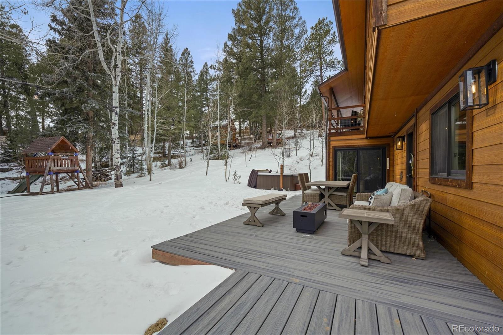 65 Cottonwood Drive
