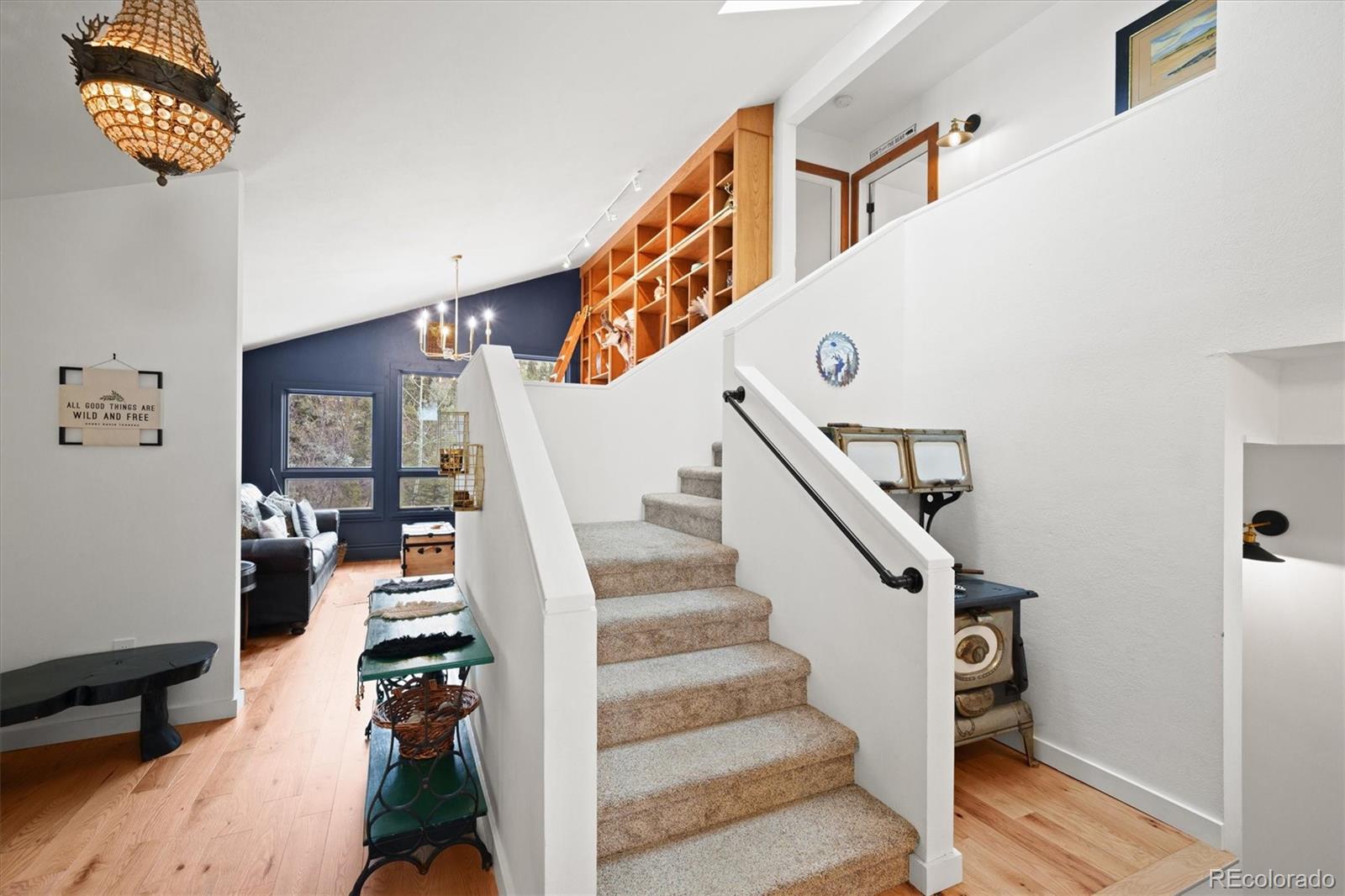 65 Cottonwood Drive