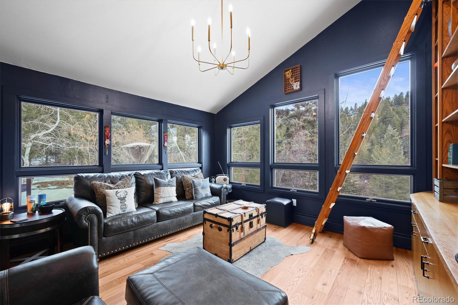 65 Cottonwood Drive