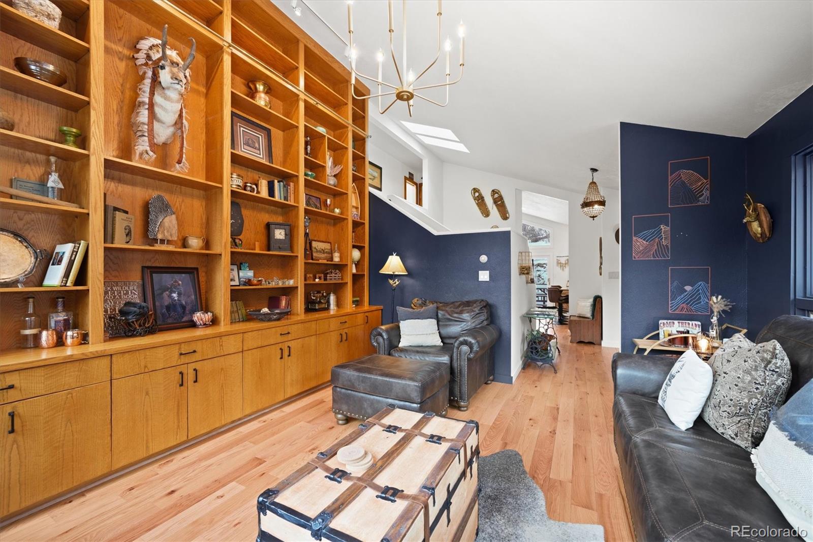 65 Cottonwood Drive