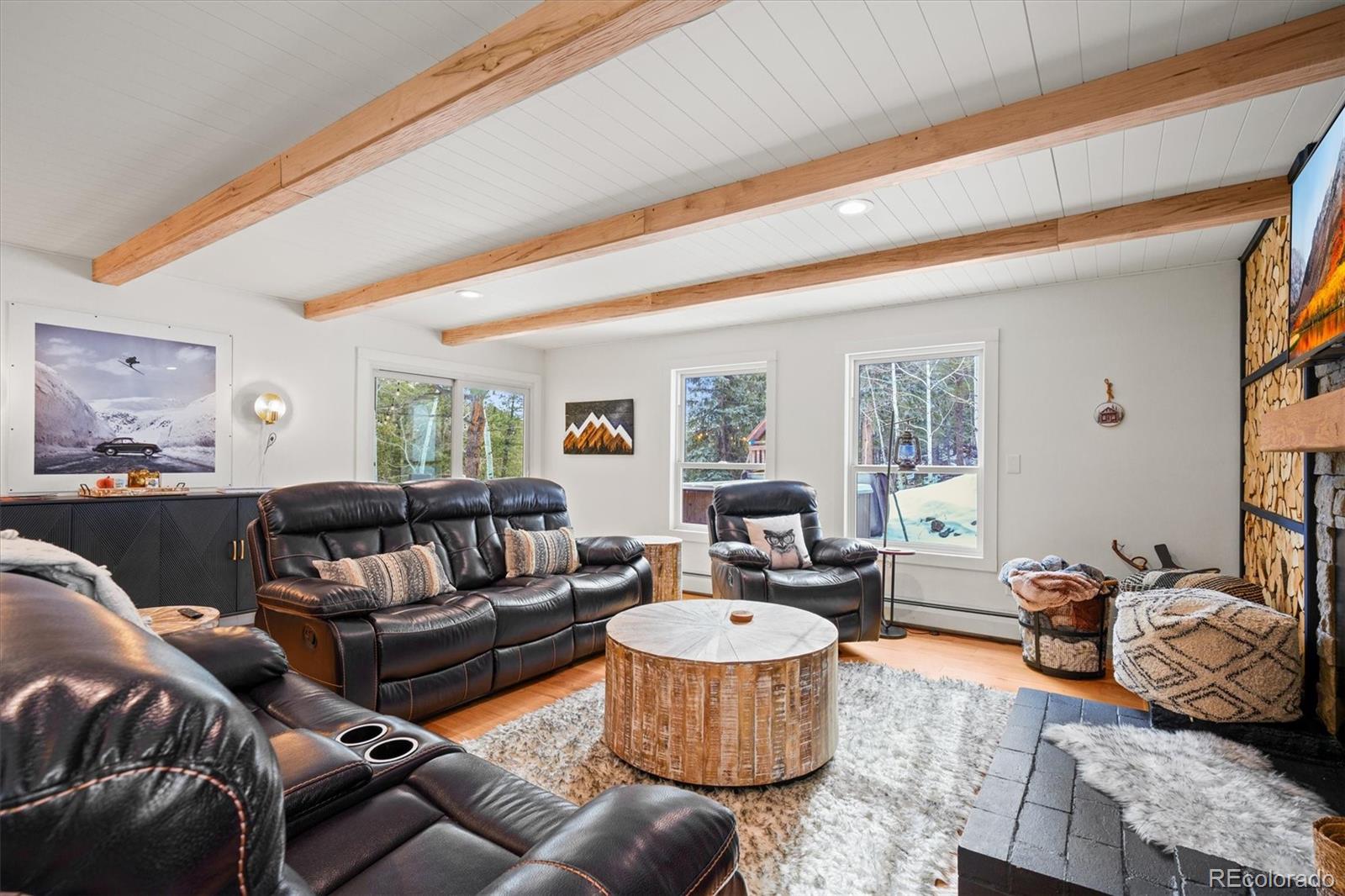 65 Cottonwood Drive