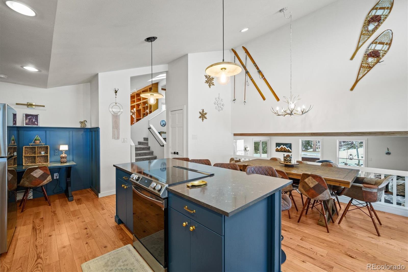 65 Cottonwood Drive