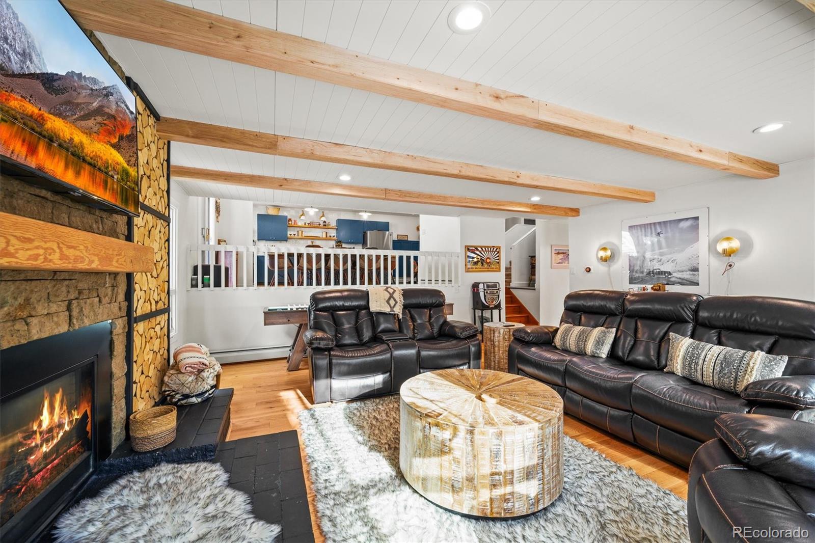 65 Cottonwood Drive