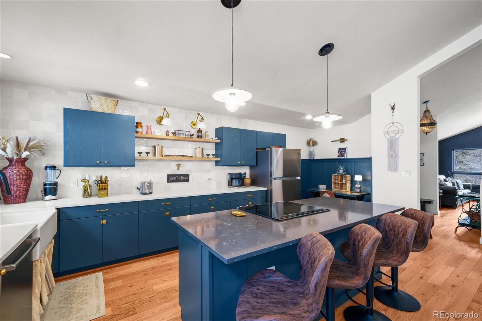 65 Cottonwood Drive