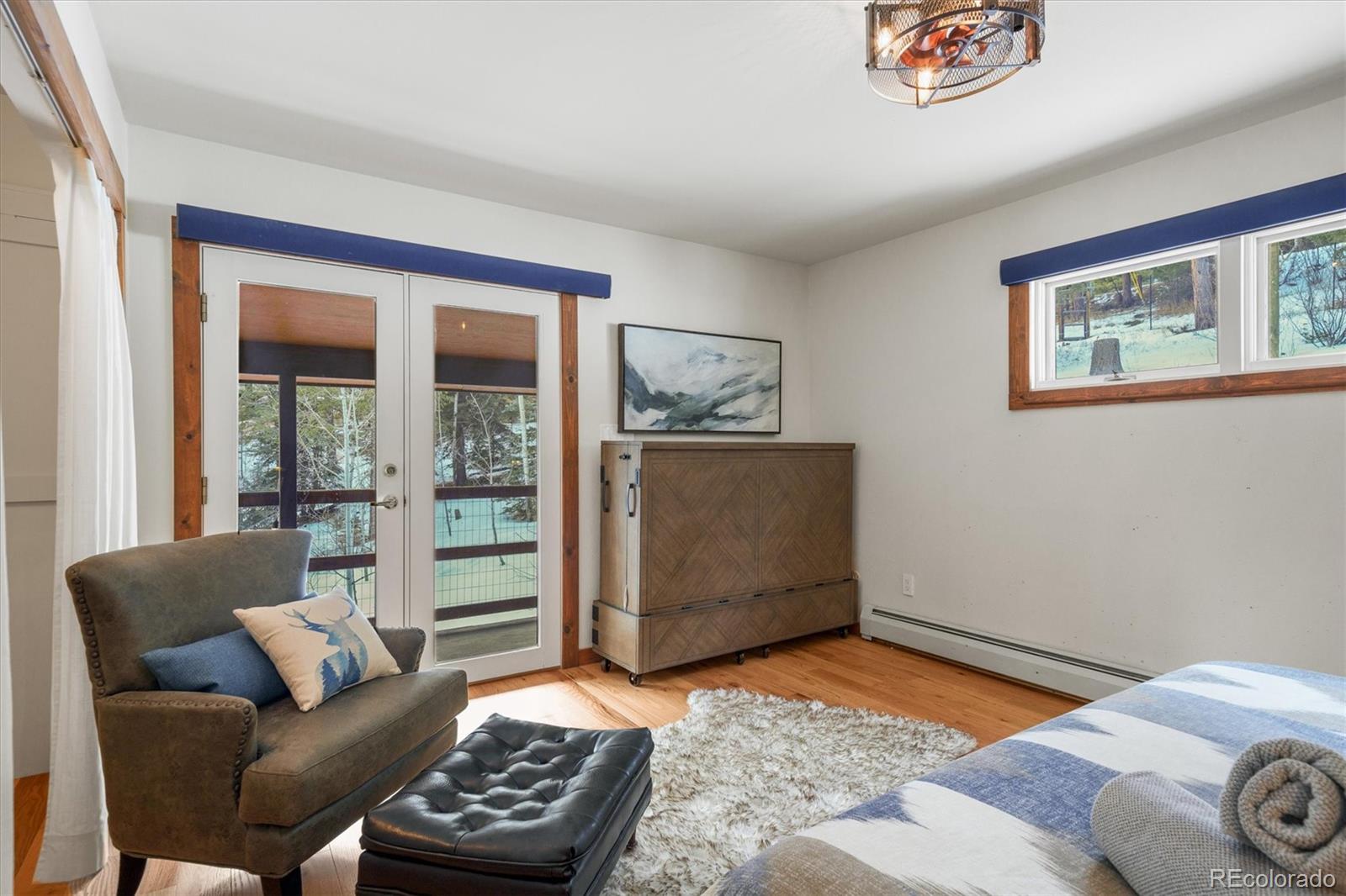 65 Cottonwood Drive