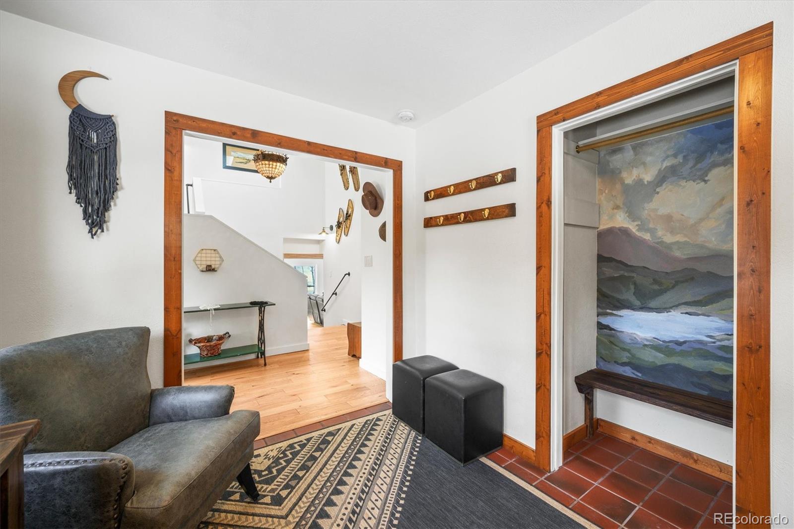 65 Cottonwood Drive