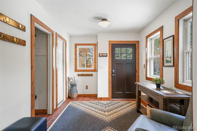 65 Cottonwood Drive