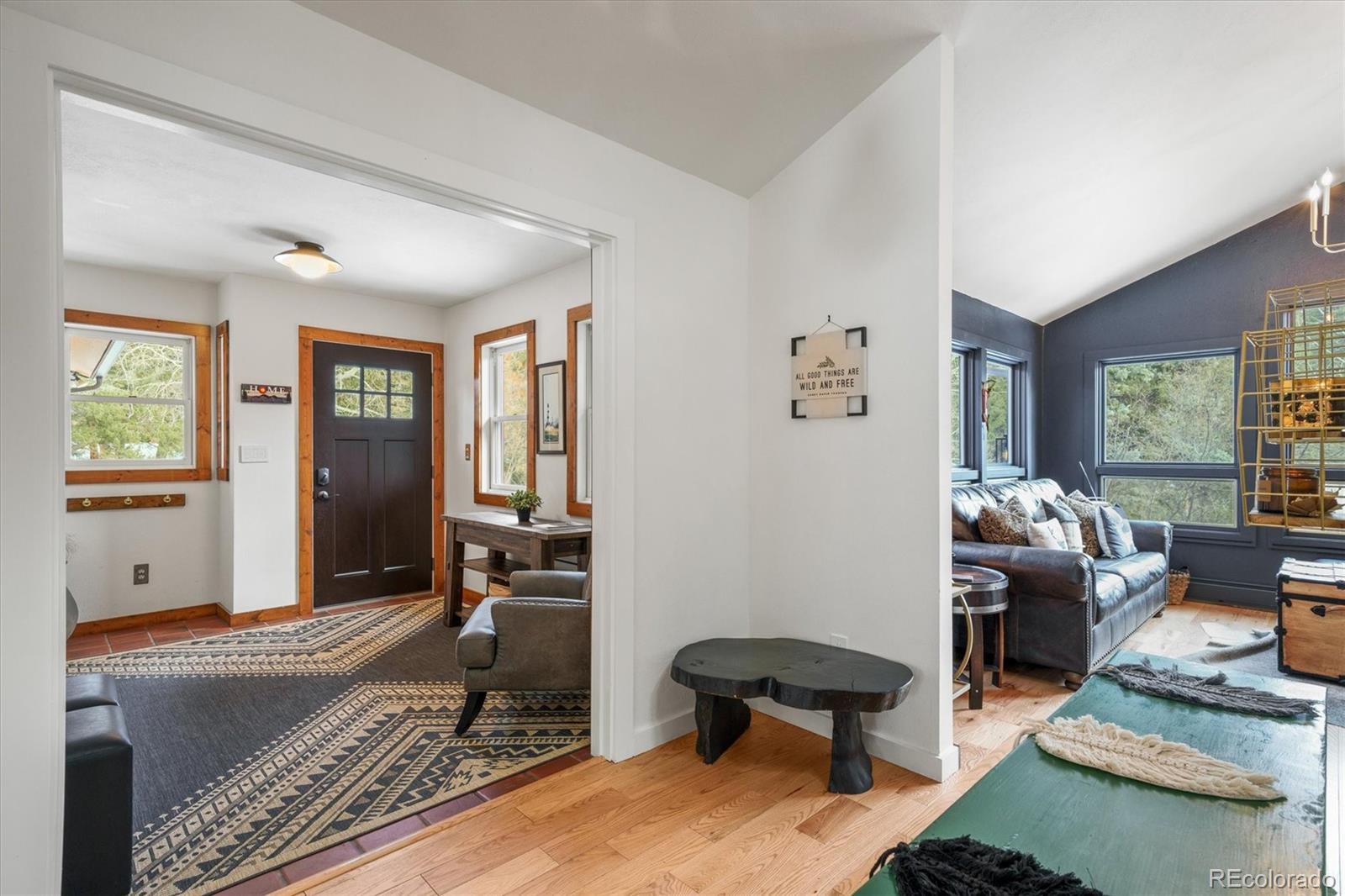 65 Cottonwood Drive