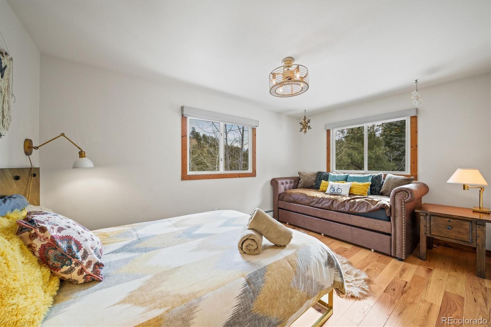 65 Cottonwood Drive