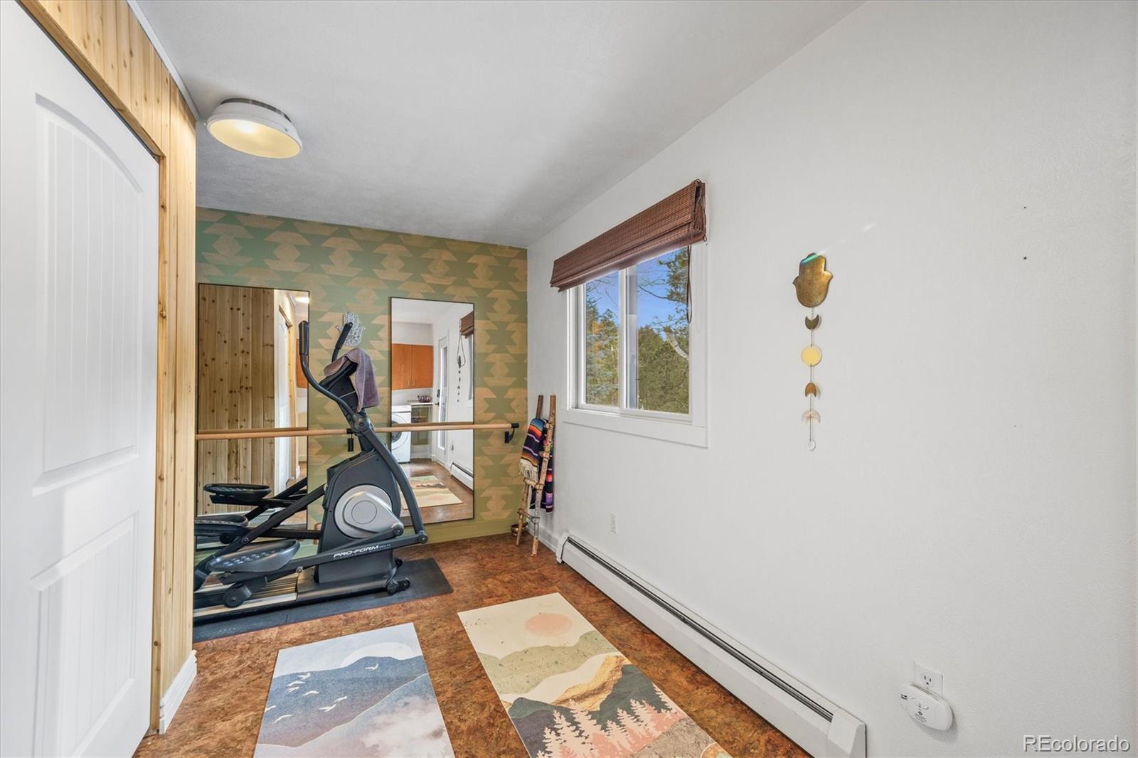 65 Cottonwood Drive