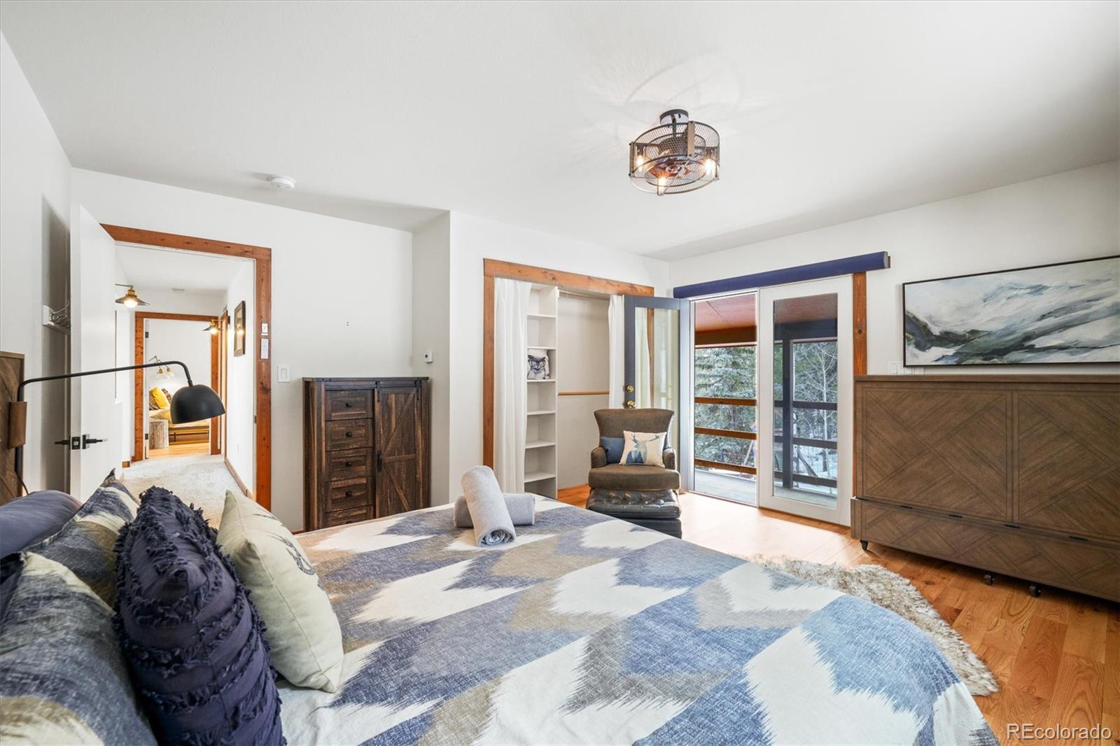 65 Cottonwood Drive