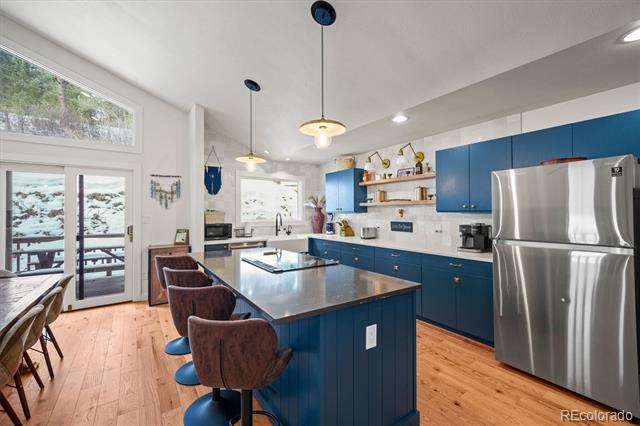 65 Cottonwood Drive