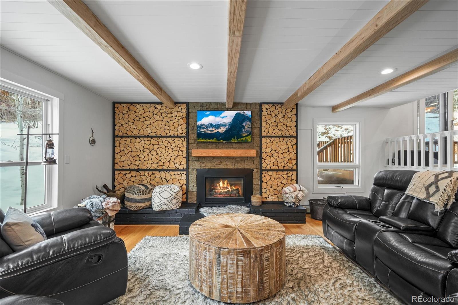 65 Cottonwood Drive