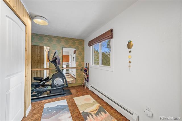 65 Cottonwood Drive