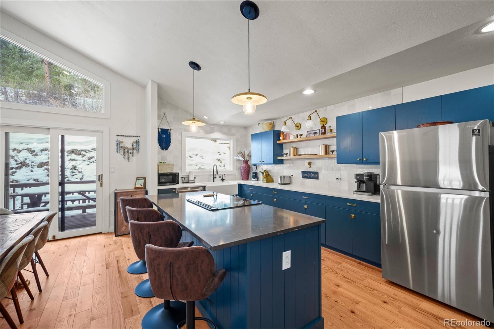 65 Cottonwood Drive