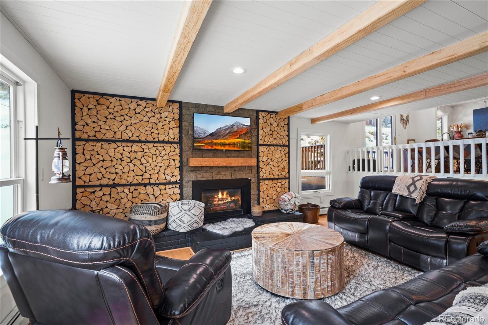 65 Cottonwood Drive