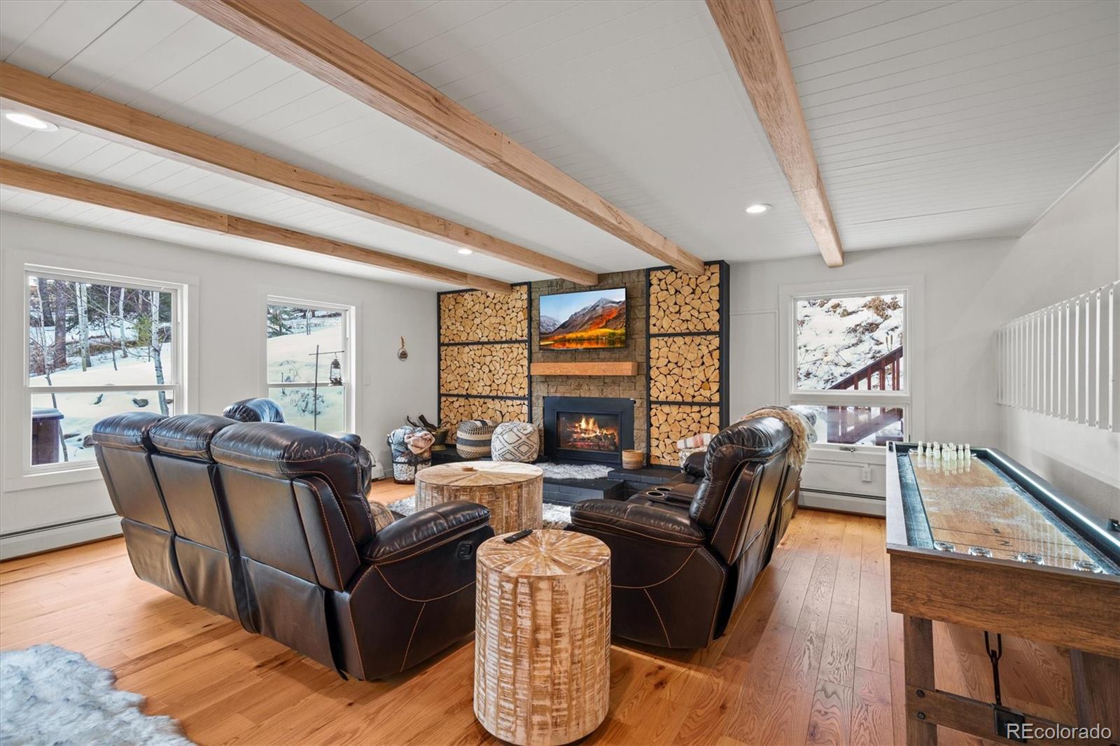 65 Cottonwood Drive