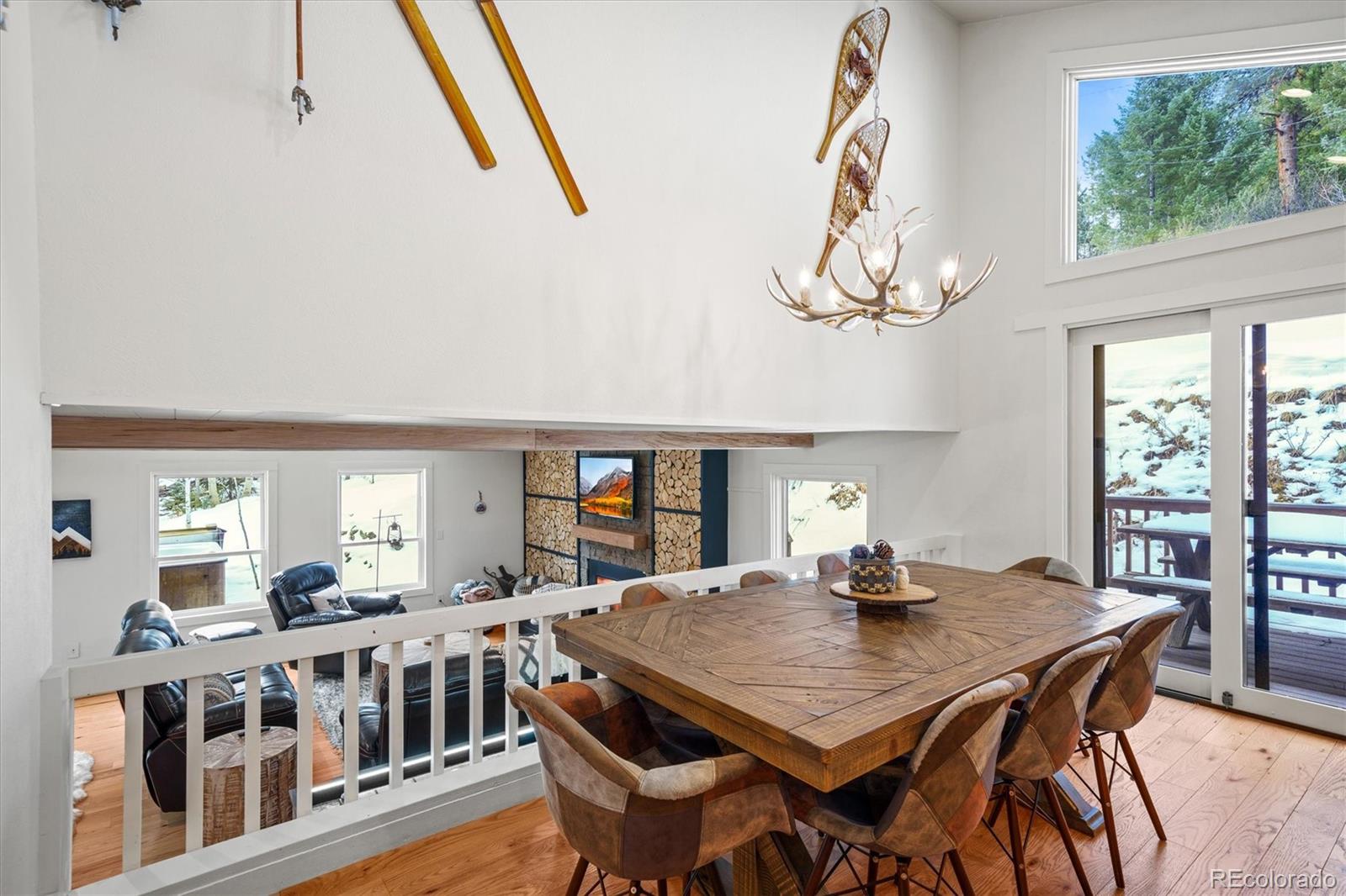 65 Cottonwood Drive