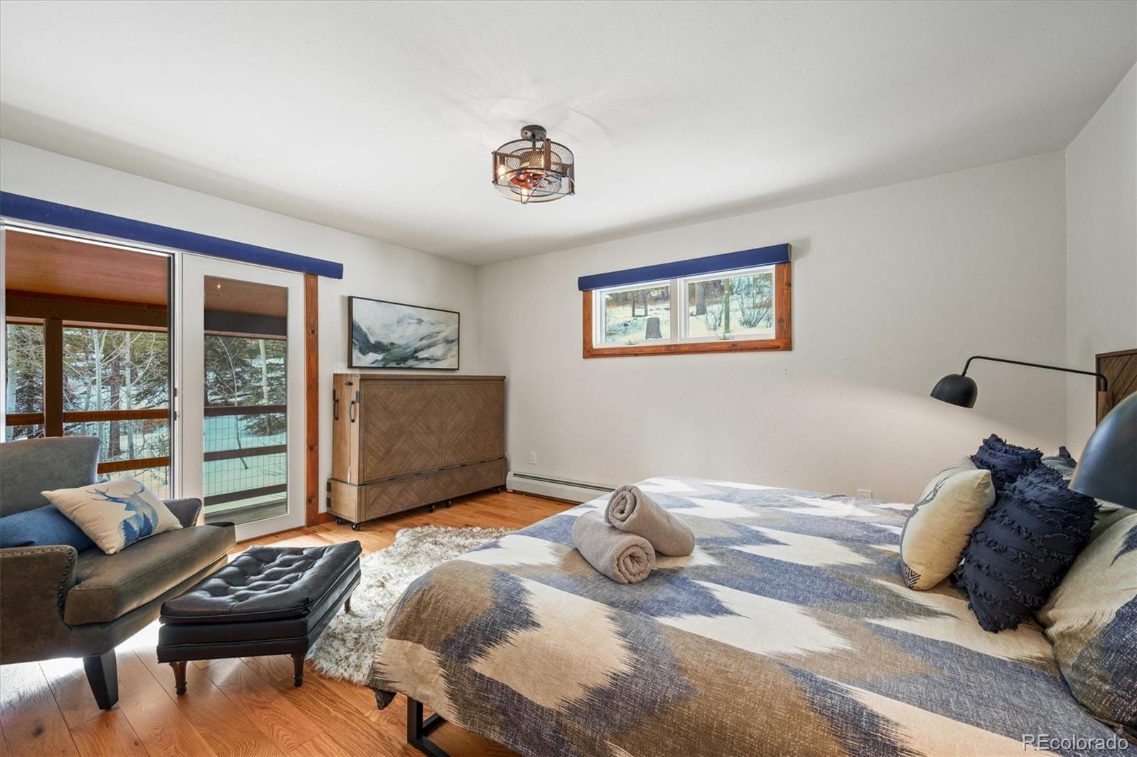 65 Cottonwood Drive