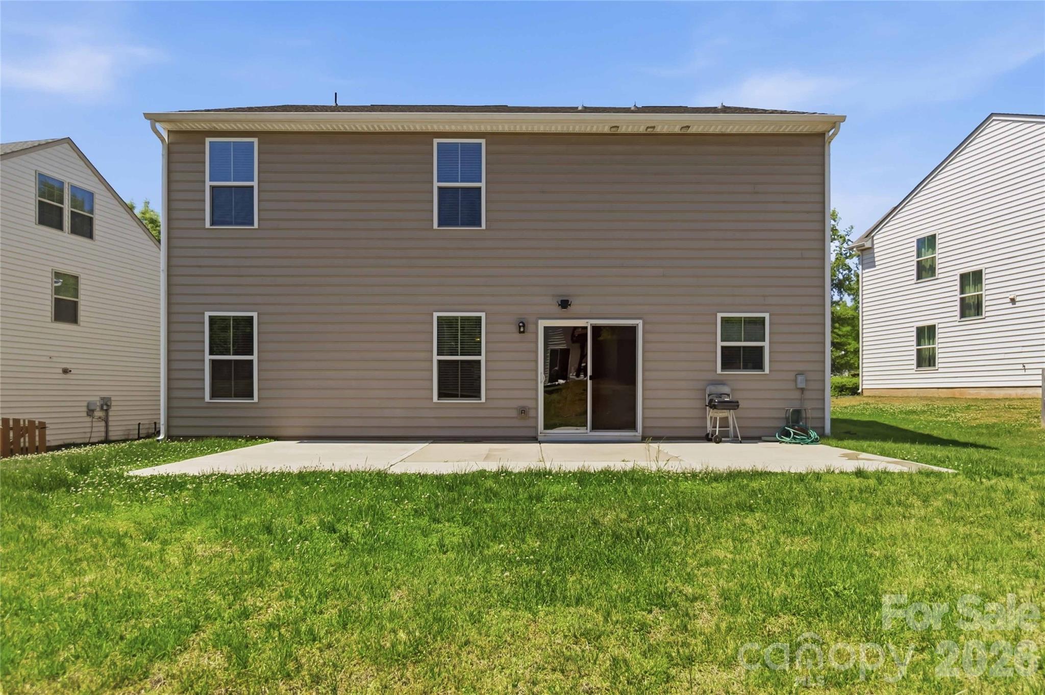 3531 Ettrick Place