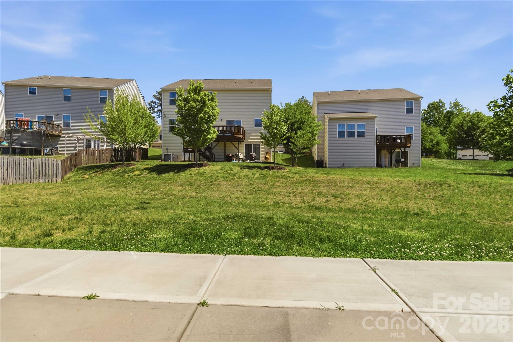 3531 Ettrick Place