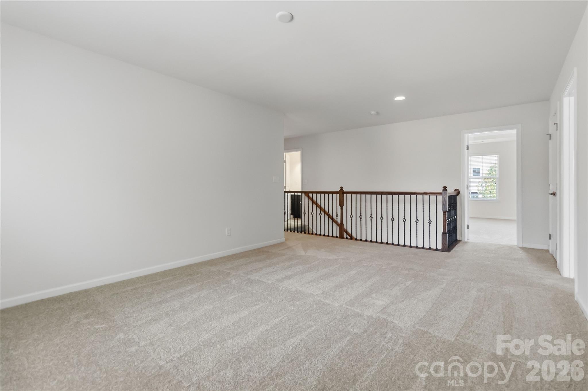 3531 Ettrick Place