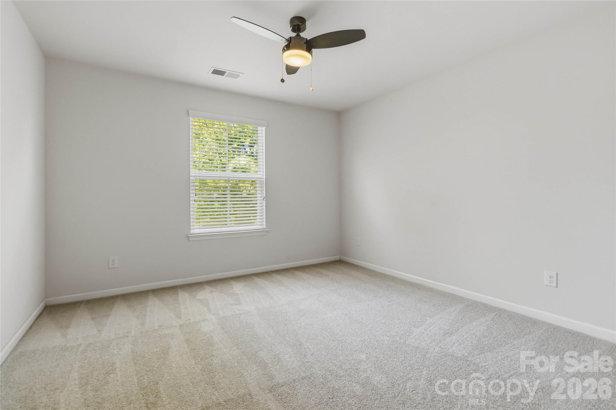 3531 Ettrick Place