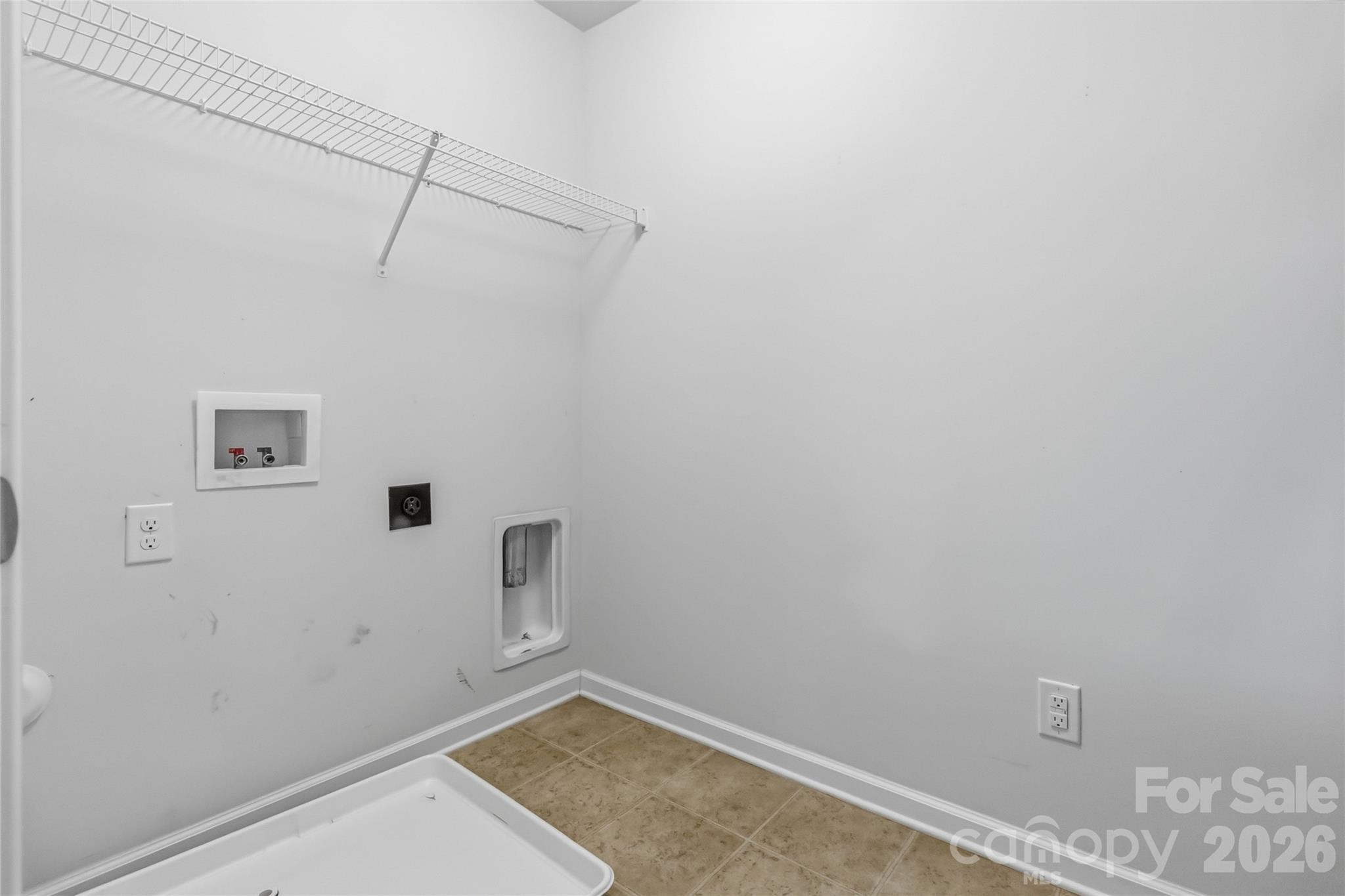 3531 Ettrick Place